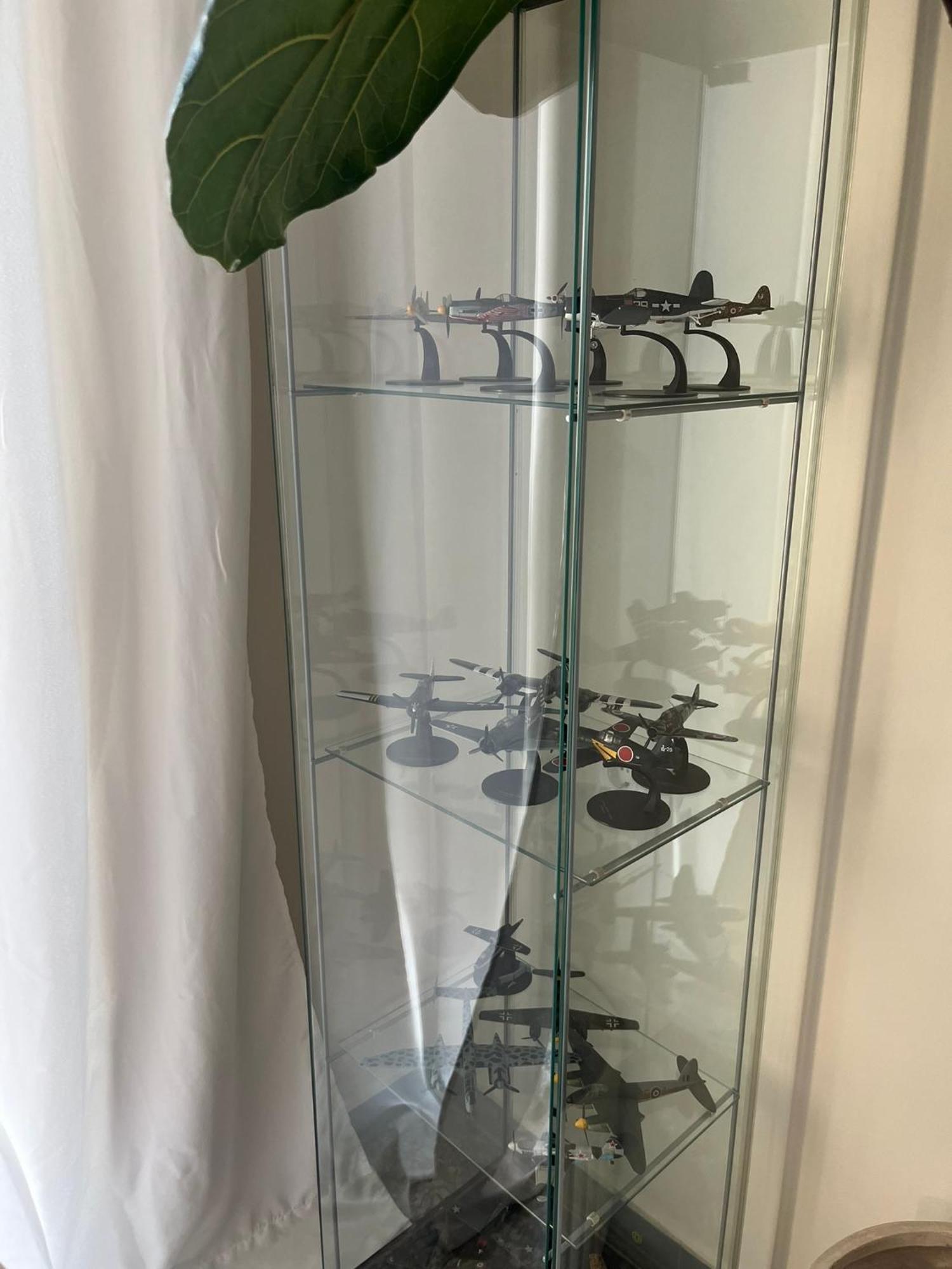 Mz Apartment Néa Péramos エクステリア 写真